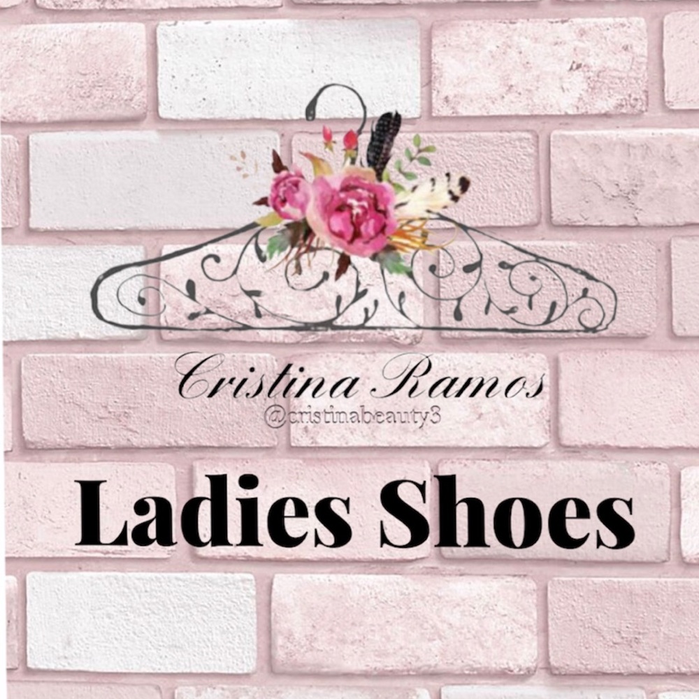 Women’s Shoes